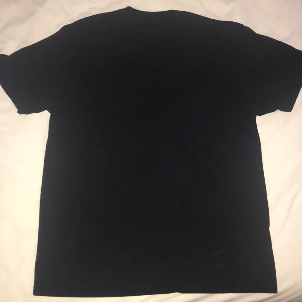 Wwe Seth‎ Rollins T-shirt - Picture 2 of 3